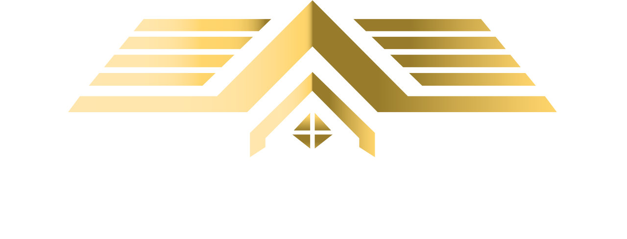 Chapter One Realty
