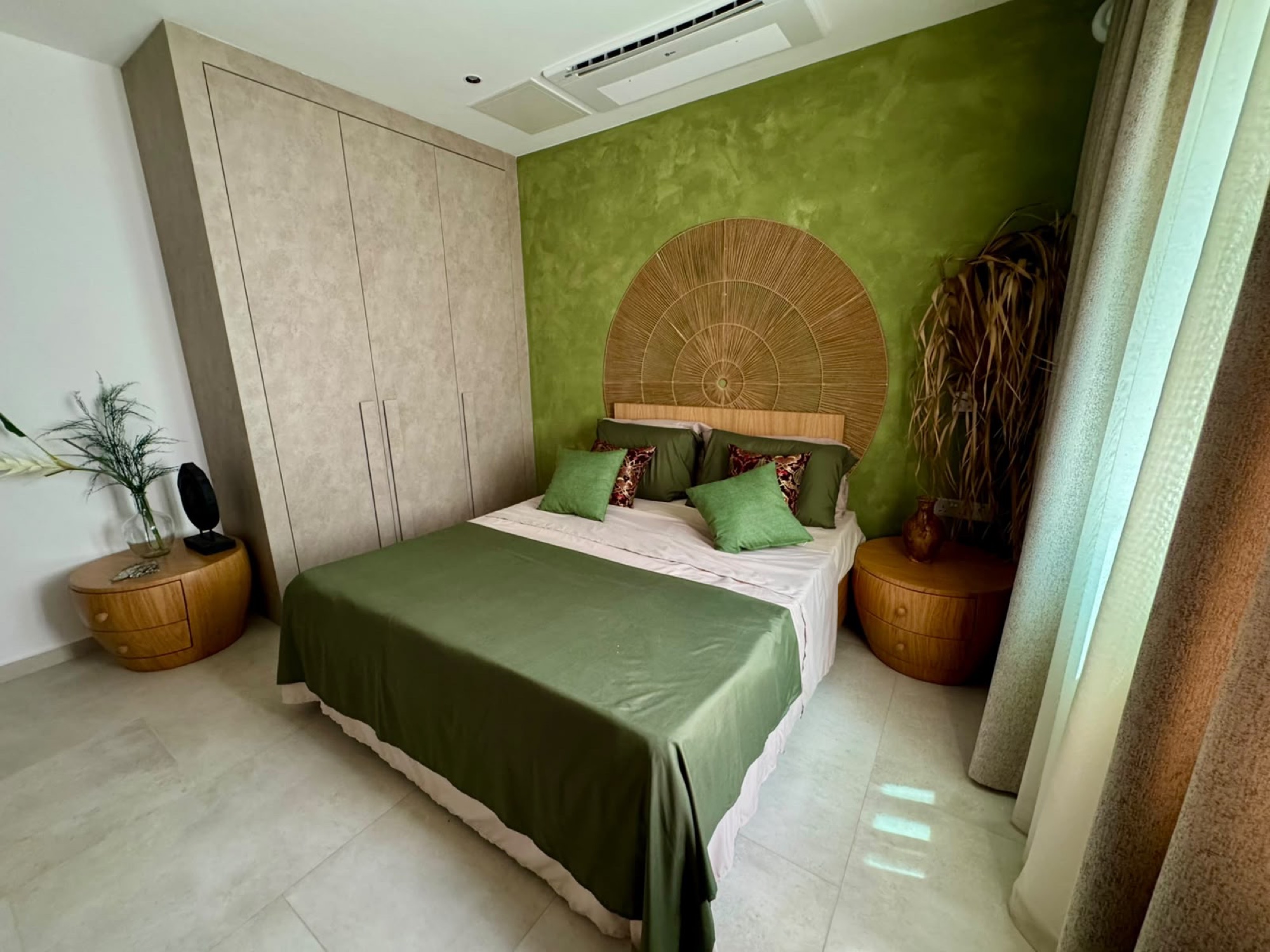 The Aspens Mountain Spa — Projektgalerie 7