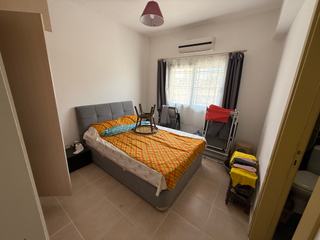 apartment с 2 спальнями, Esentepe — 5
