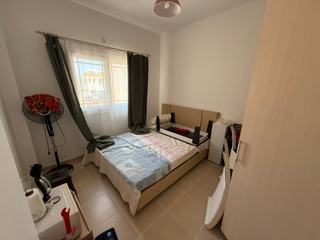 apartment с 2 спальнями, Esentepe — 6