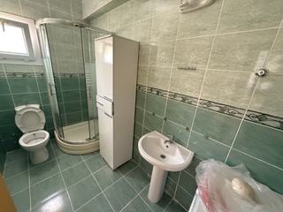 apartment с 2 спальнями, Esentepe — 7