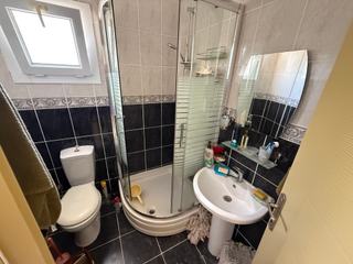 apartment с 2 спальнями, Esentepe — 8