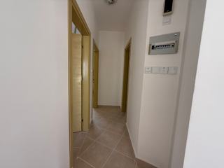 apartment с 2 спальнями, Esentepe — 11