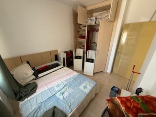 apartment с 2 спальнями, Esentepe — 12