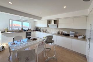 5-Bedroom Villa in Çatalköy — 6