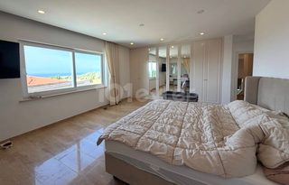 5-Bedroom Villa in Çatalköy — 7