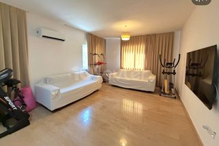 5-Bedroom Villa in Çatalköy — 9