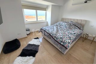 5-Bedroom Villa in Çatalköy — 11