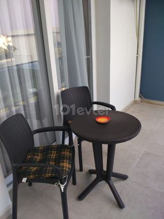 Studio-apartment in Long Beach — 4