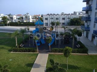 Studio-apartment in Long Beach — 5