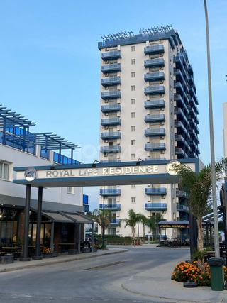 Studio-apartment in Long Beach — 8