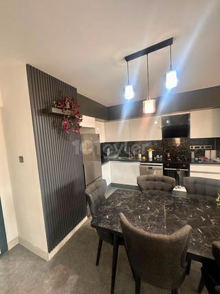 2-Schlafzimmer-apartment in Long Beach — 2