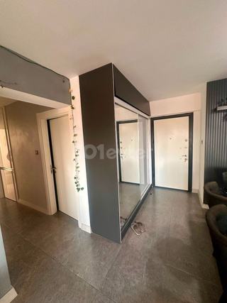 2-Schlafzimmer-apartment in Long Beach — 4