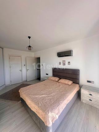 2-Schlafzimmer-apartment in Long Beach — 5