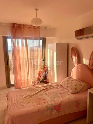 2-Schlafzimmer-apartment in Long Beach — 6