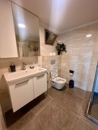 2-Schlafzimmer-apartment in Long Beach — 7