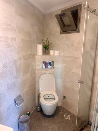 2-Schlafzimmer-apartment in Long Beach — 8