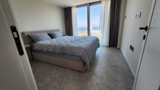 Esentepe’de 2 Yatak Odalı Daire — 18