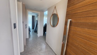 Esentepe’de 2 Yatak Odalı Daire — 26