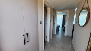 Esentepe’de 2 Yatak Odalı Daire — 27