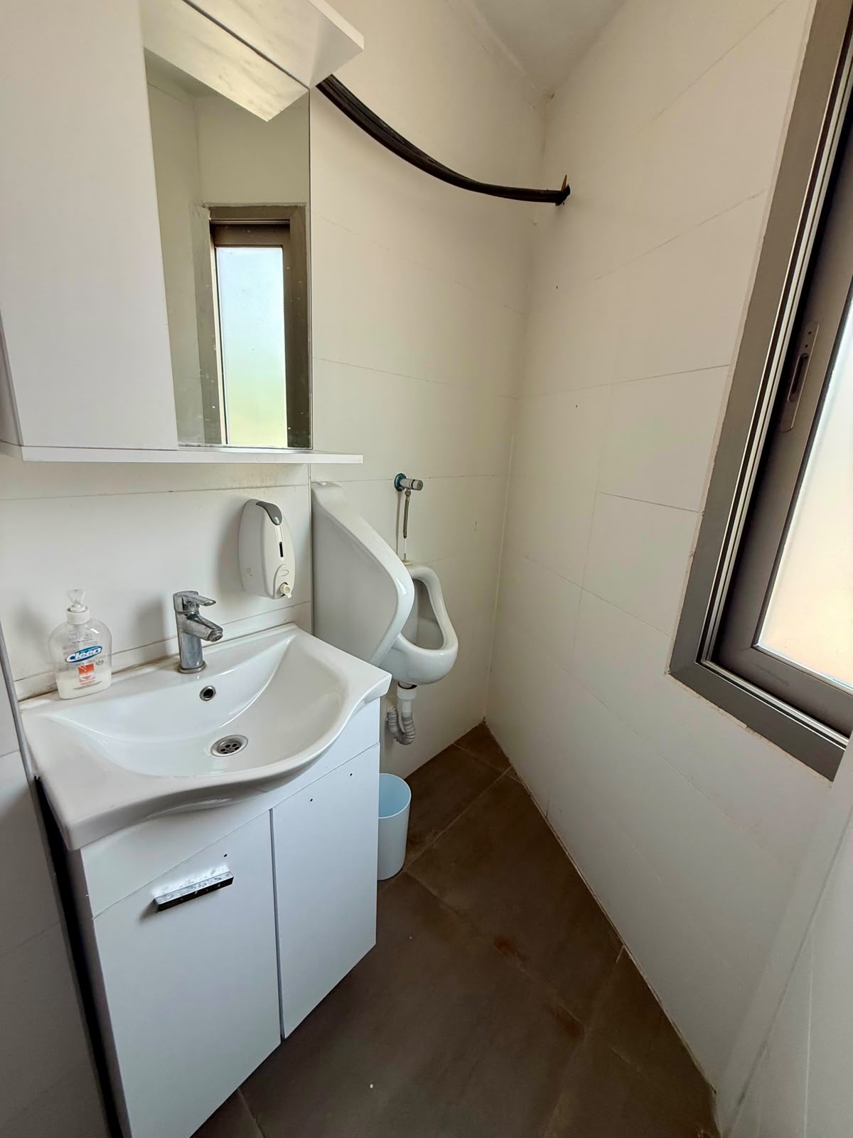 3-Schlafzimmer-Ganzes Gebäude in Ozanköy — 14