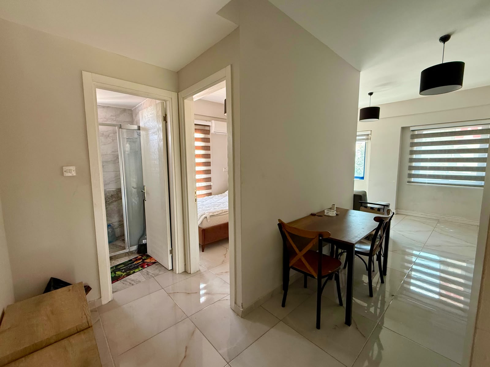 3-Schlafzimmer-Ganzes Gebäude in Ozanköy — 27