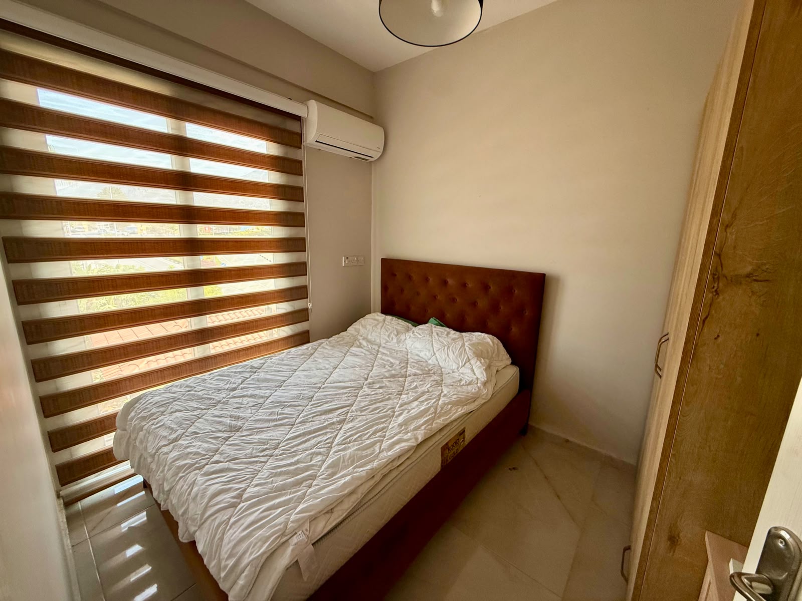 3-Schlafzimmer-Ganzes Gebäude in Ozanköy — 31