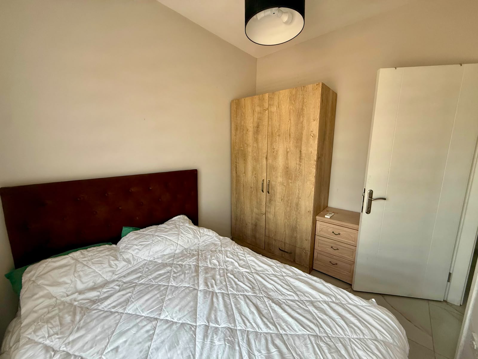 3-Schlafzimmer-Ganzes Gebäude in Ozanköy — 33