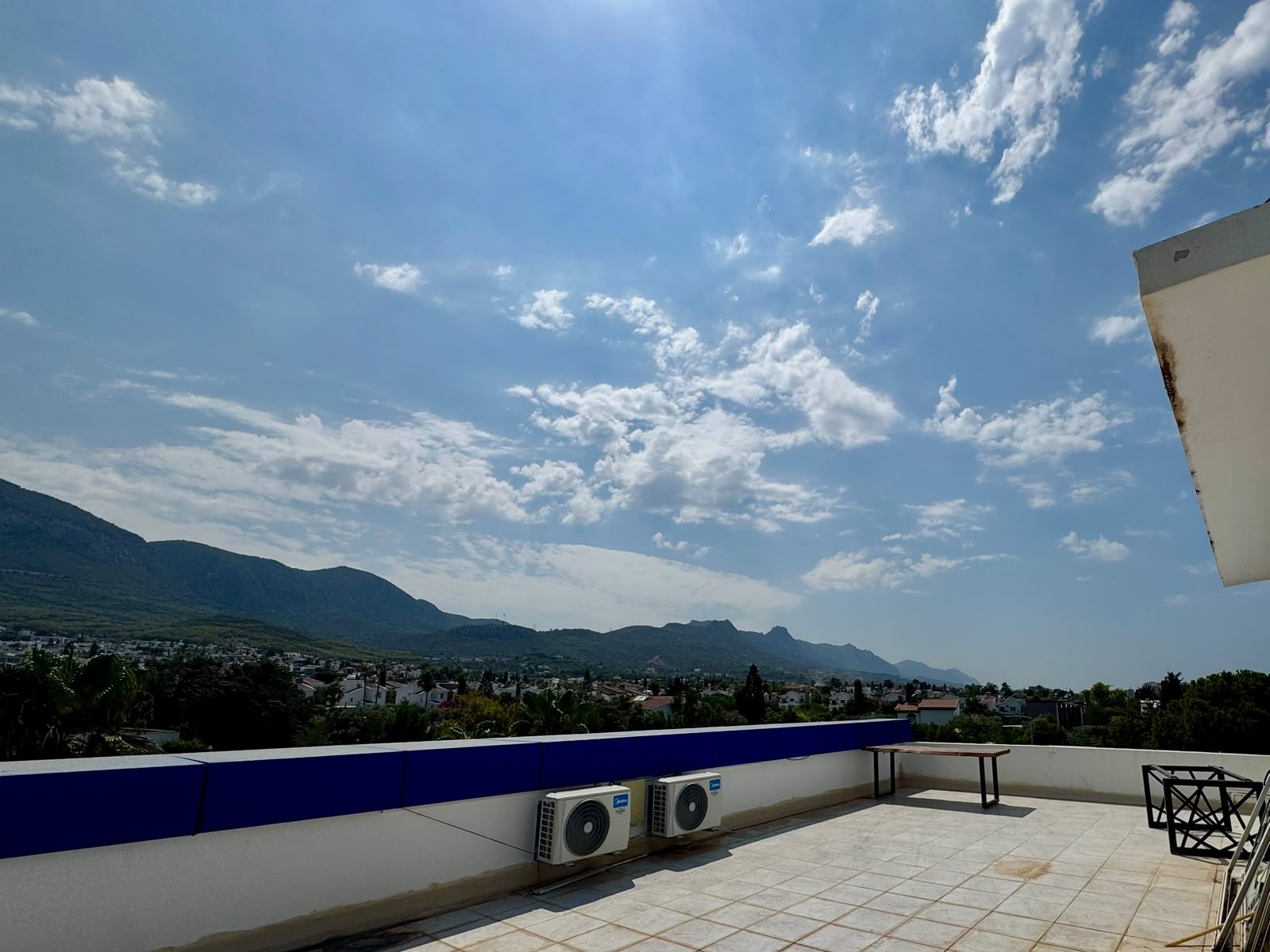 3-Schlafzimmer-Ganzes Gebäude in Ozanköy — 37