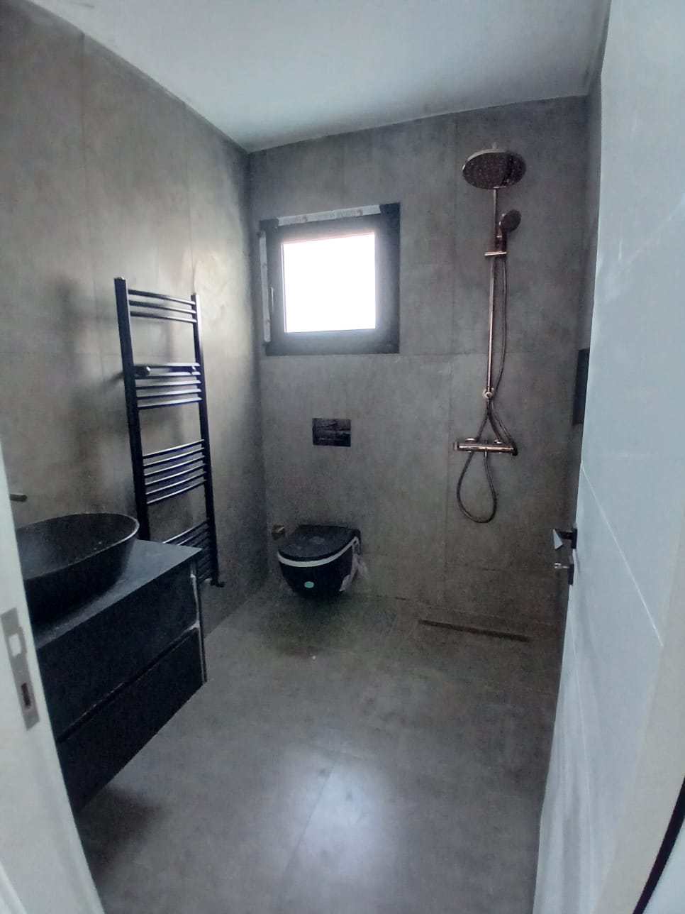 3-Schlafzimmer-Villa in Alsancak — 18