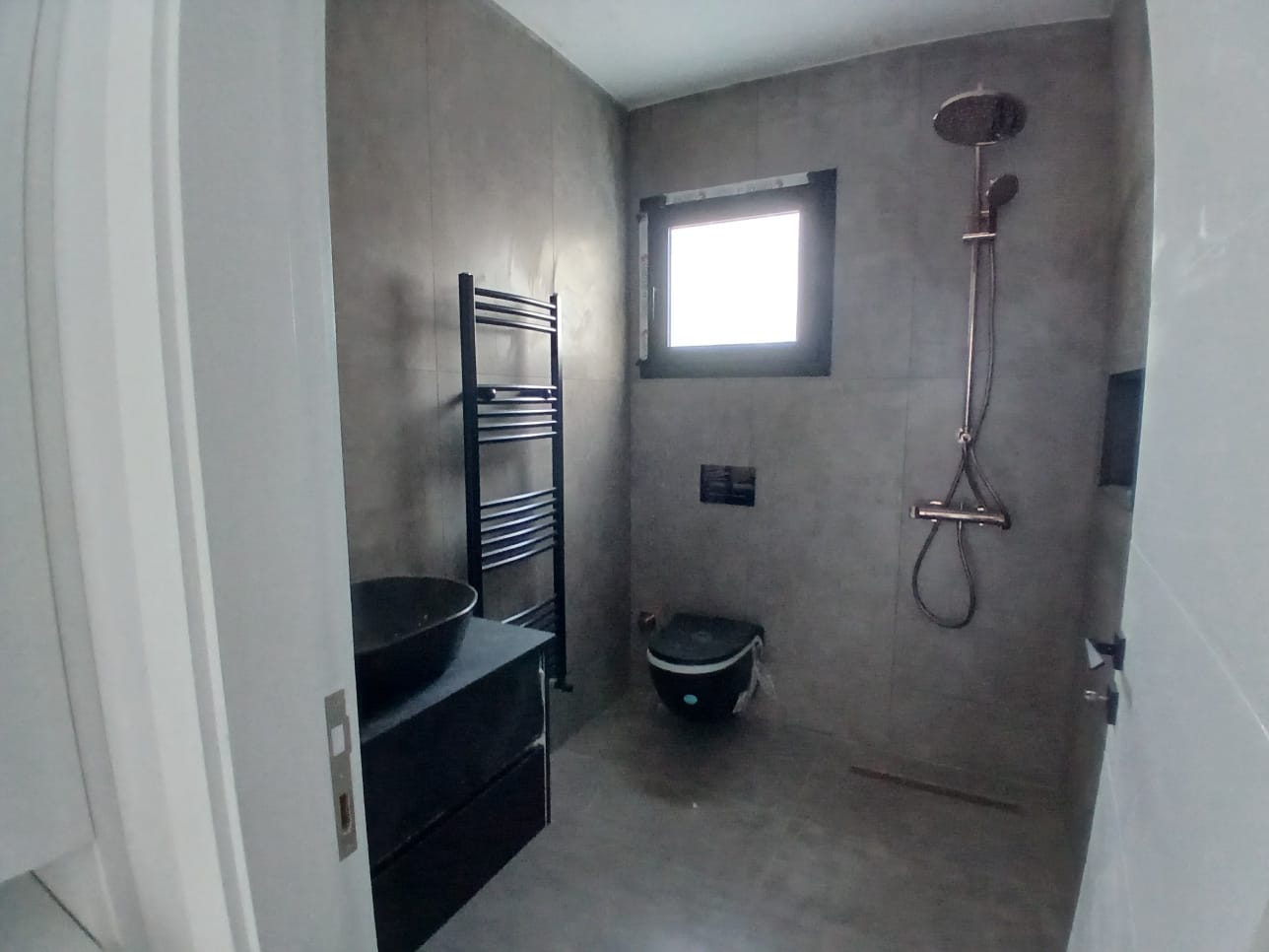 3-Schlafzimmer-Villa in Alsancak — 19