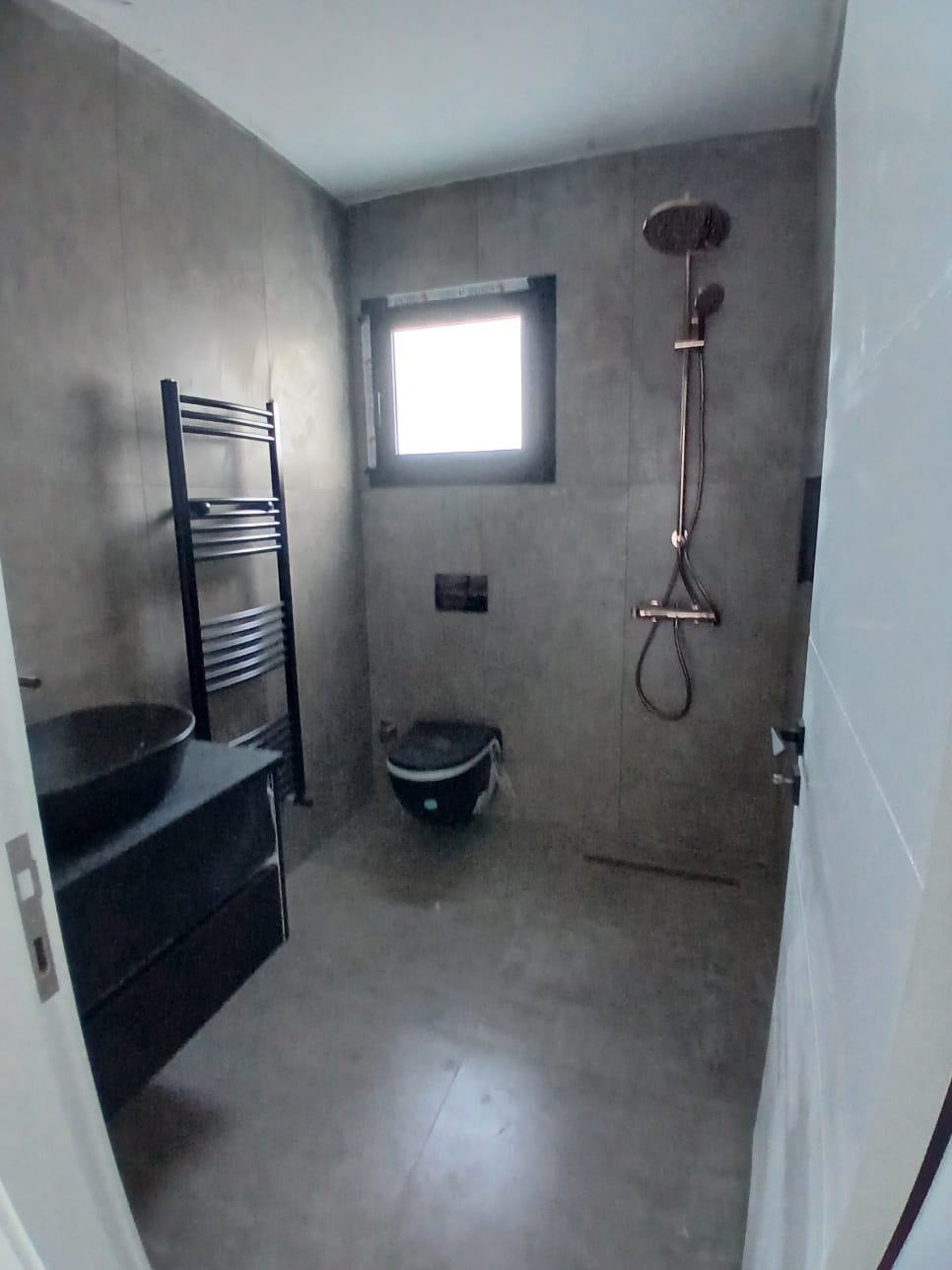 3-Schlafzimmer-Villa in Alsancak — 20