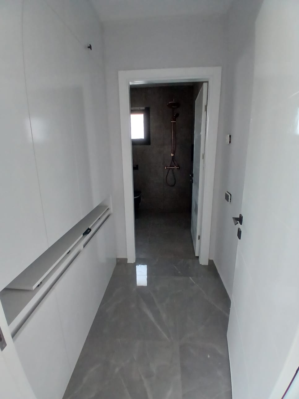 3-Schlafzimmer-Villa in Alsancak — 21