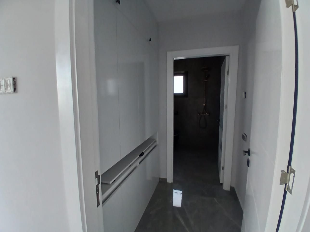 3-Schlafzimmer-Villa in Alsancak — 22