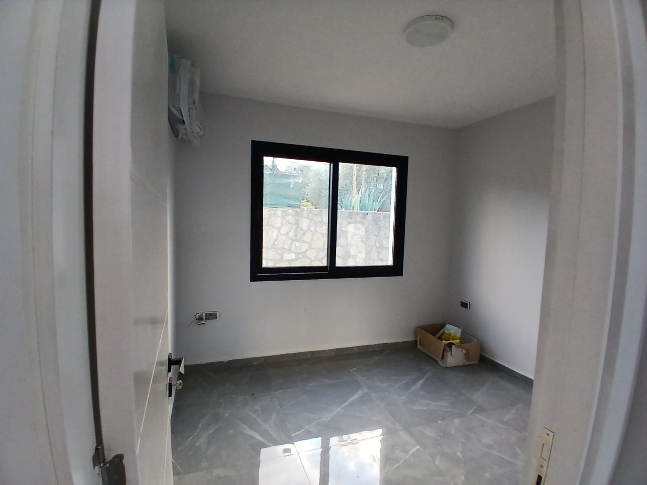 3-Schlafzimmer-Villa in Alsancak — 39