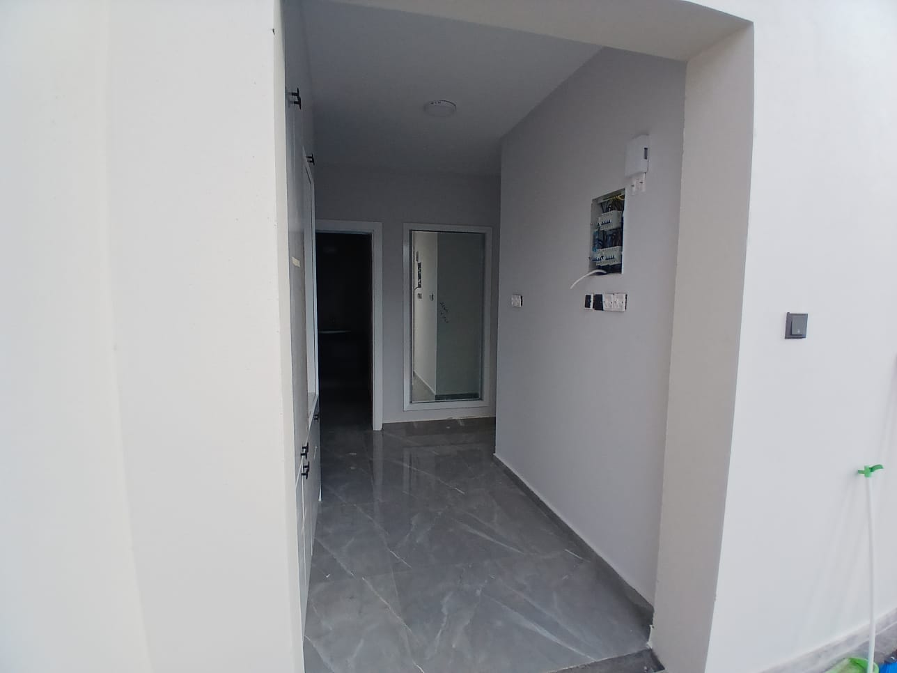 3-Schlafzimmer-Villa in Alsancak — 42