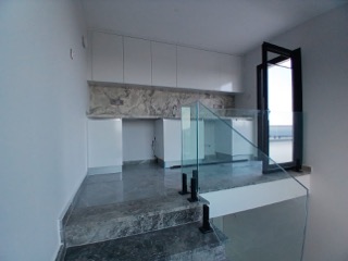 3-Bedroom Villa in Alsancak — 9