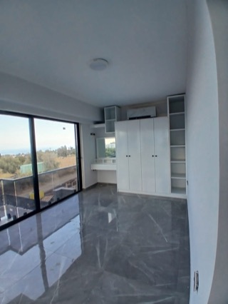 3-Bedroom Villa in Alsancak — 15