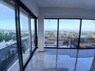 3-Bedroom Villa in Alsancak — 16