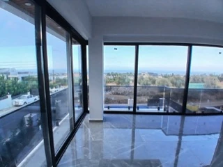 3-Schlafzimmer-villa in Alsancak — 16