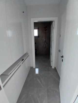 3-Schlafzimmer-villa in Alsancak — 21