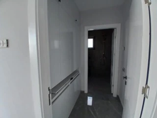 3-Schlafzimmer-villa in Alsancak — 22