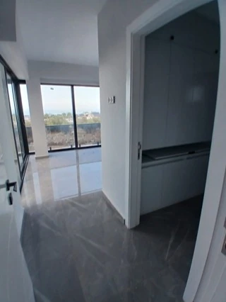 3-Schlafzimmer-villa in Alsancak — 25