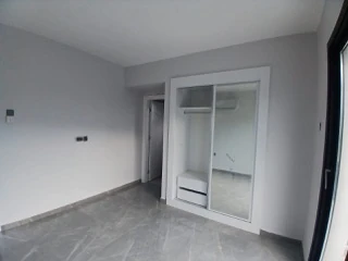 3-Schlafzimmer-villa in Alsancak — 27