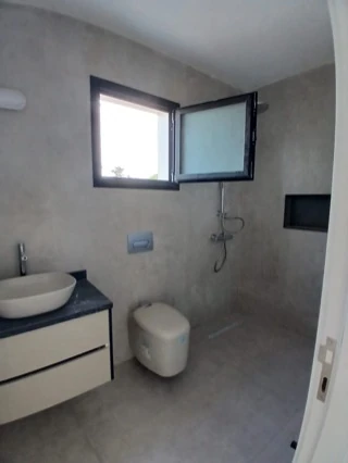 3-Schlafzimmer-villa in Alsancak — 28