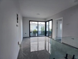 3-Schlafzimmer-villa in Alsancak — 29