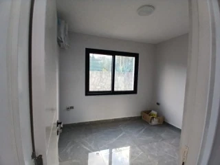 3-Schlafzimmer-villa in Alsancak — 39