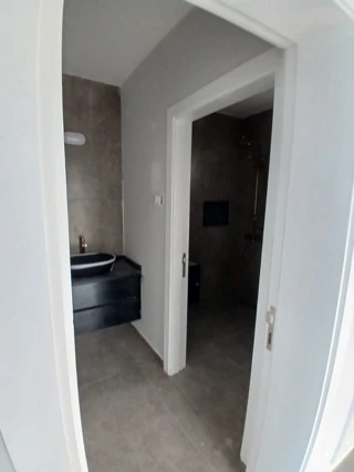 3-Schlafzimmer-villa in Alsancak — 41