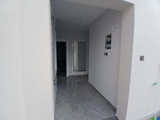 3-Schlafzimmer-villa in Alsancak — 42