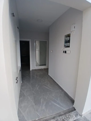 3-Schlafzimmer-villa in Alsancak — 46